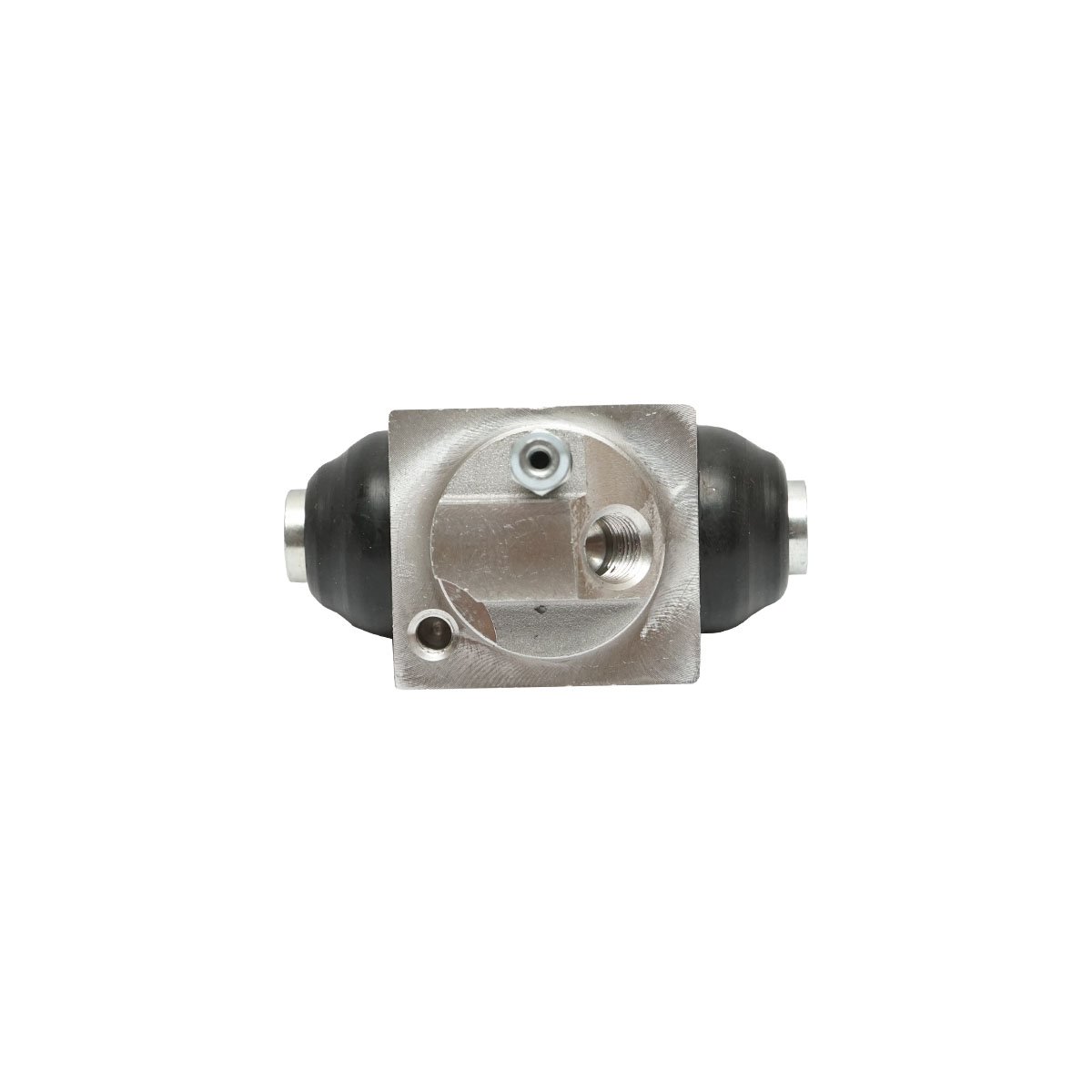 Set cilndri frana spate stanga/dreapta pentru Dacia Duster, 4x4, Dokker cod OEM 441004731R/441006176R Breckner Germany